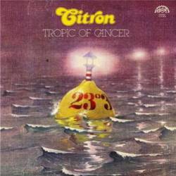 Citron : Tropic of Cancer